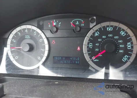 2012 Ford Escape Limited from USA, damaged, VIN 1FMCU0E73CKC03086